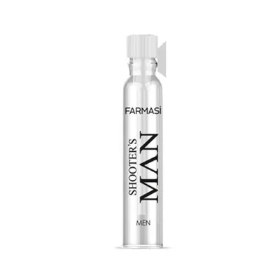 image of Farmasi Mostra EDP Shooters 1,4ml