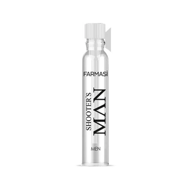 https://content.farmasi.ro/Product/1107064_400.webp