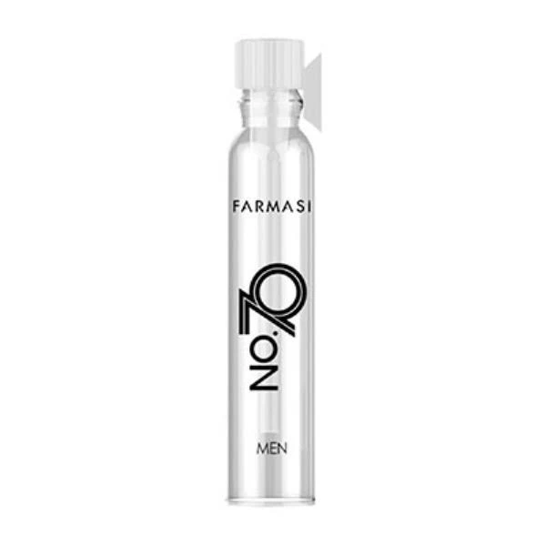 https://content.farmasi.ro/Product/1107417_400.webp