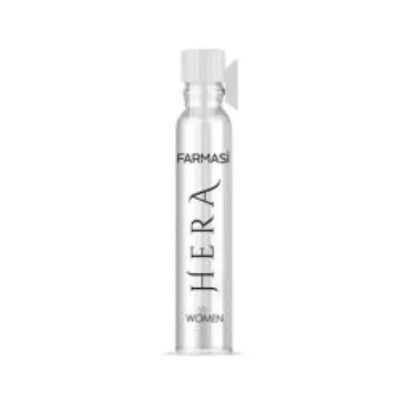 image of Mostra EDP Hera 1,4ml