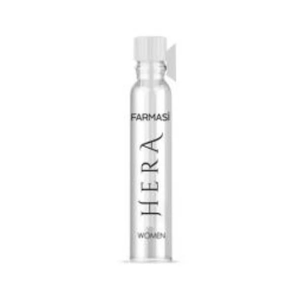 https://content.farmasi.ro/Product/1107418_400.webp