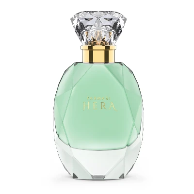 image of Hera Apa de Parfum pentru Ea 65ml