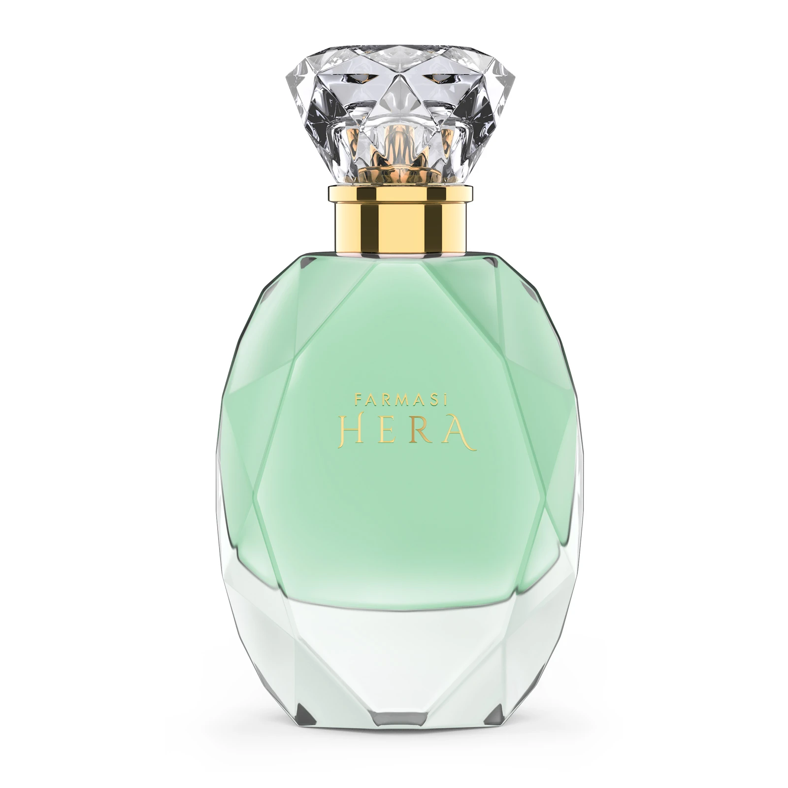 https://content.farmasi.ro/Product/1107491_400.webp
