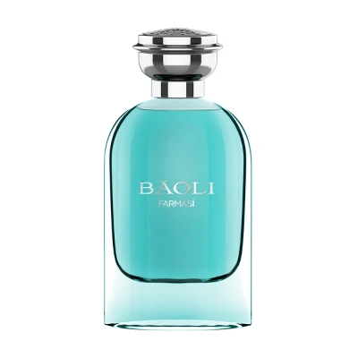 image of Baoli Apa de Parfum pentru El 90ml