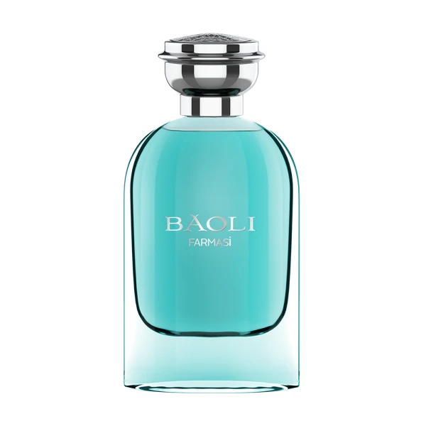 https://content.farmasi.ro/Product/1107522_400.webp