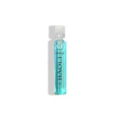 image of Mostra EDP Baoli 1,4ml