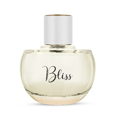 image of Bliss Apa de Parfum pentru Ea 70ml
