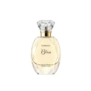 https://content.farmasi.ro/Product/1107541_64_1.webp
