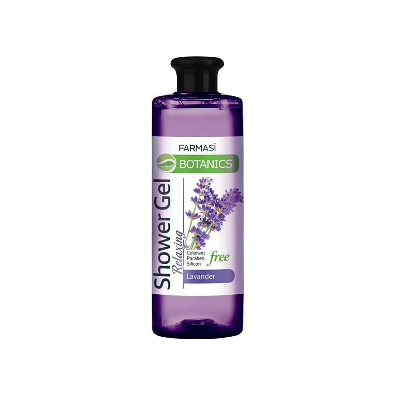 https://content.farmasi.ro/Product/1108164_400.webp