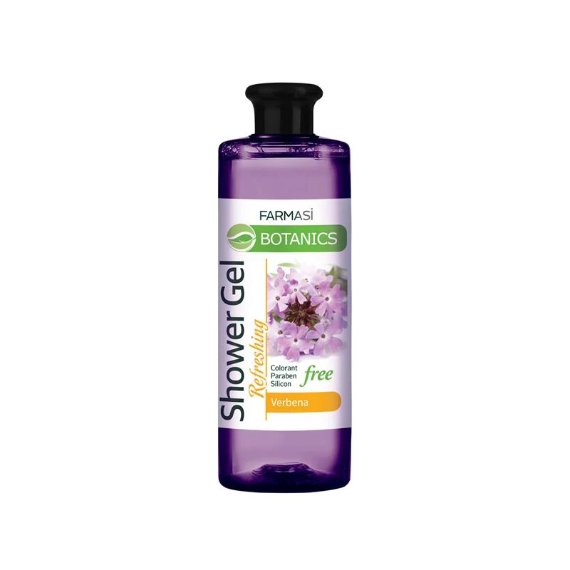 https://content.farmasi.ro/Product/1108165_400.webp