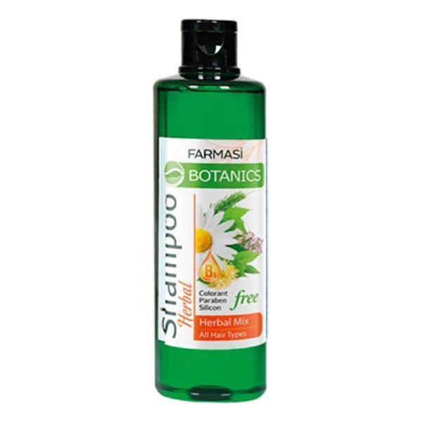https://content.farmasi.ro/Product/1108194_400.webp