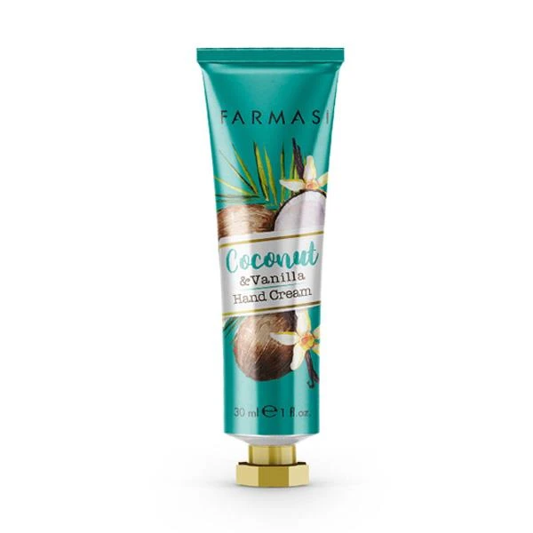 https://content.farmasi.ro/Product/1109234_400.webp