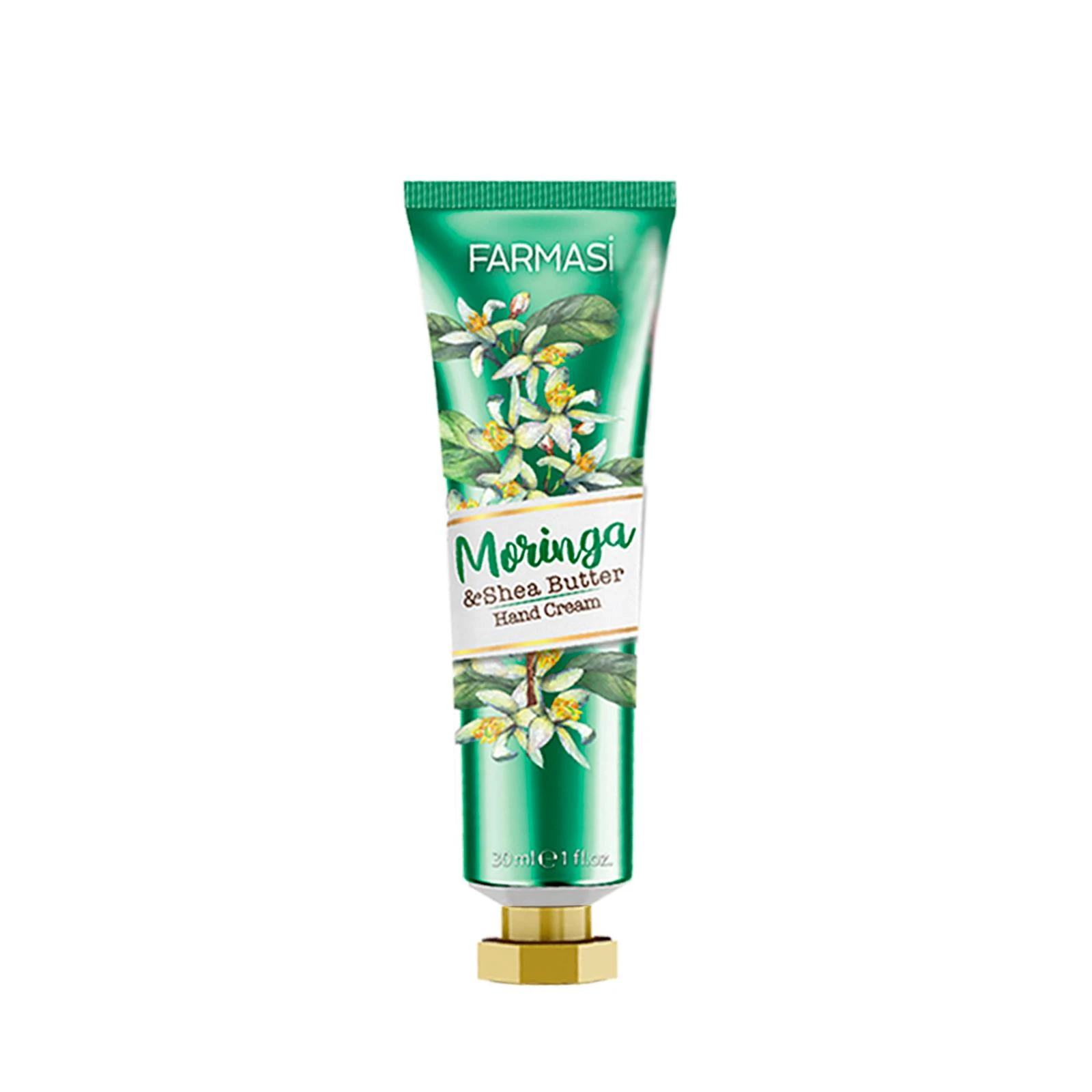 https://content.farmasi.ro/Product/1109235_400.webp
