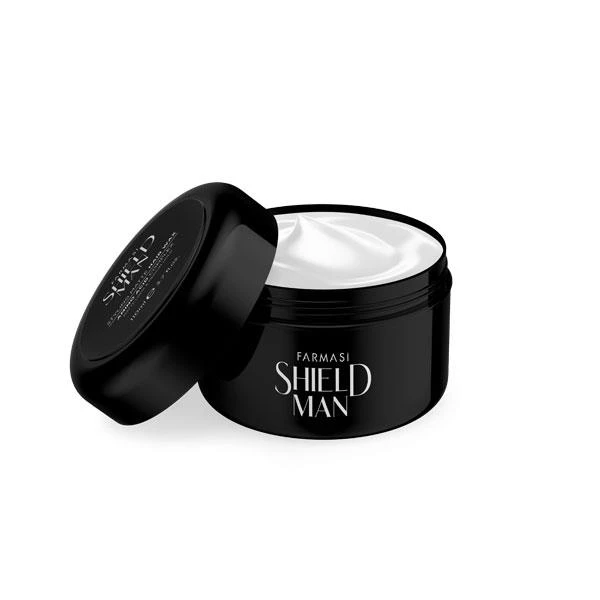 https://content.farmasi.ro/Product/1119084_400.webp