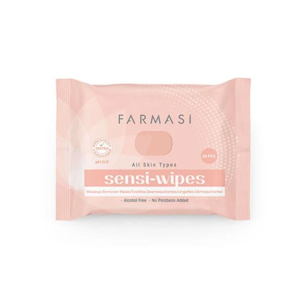 https://content.farmasi.ro/Product/1201006_400.webp