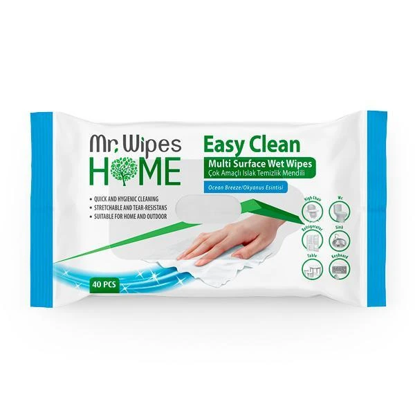 https://content.farmasi.ro/Product/1205003_400.webp