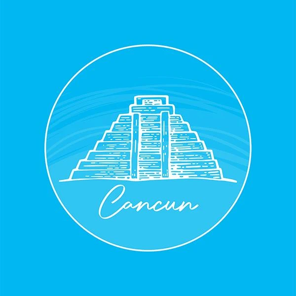 https://content.farmasi.ro/Product/1224212_400.webp