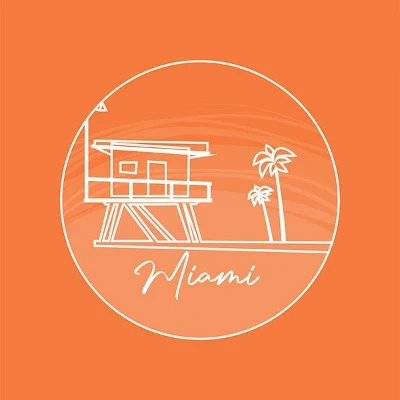 image of Miami Box