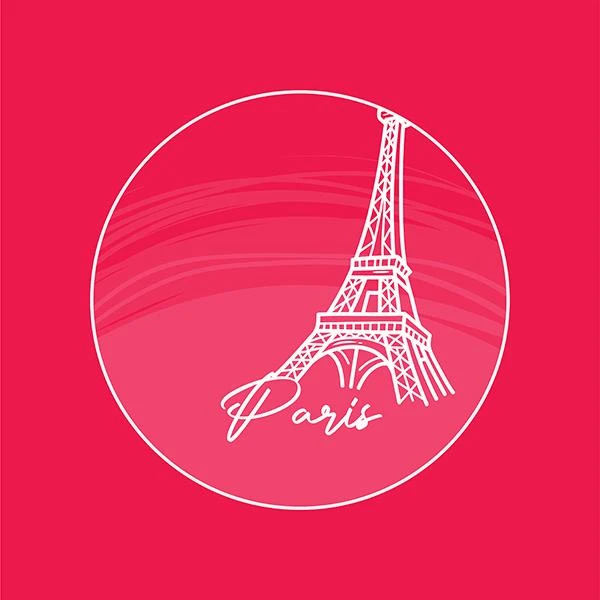 https://content.farmasi.ro/Product/1224217_400.webp