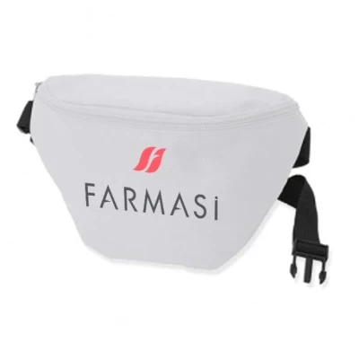 image of Borseta Farmasi