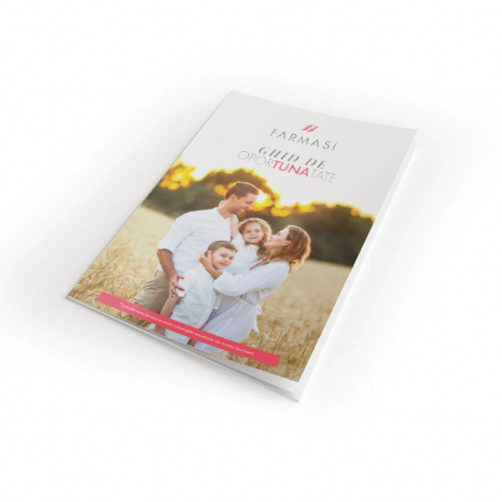 https://content.farmasi.ro/Product/1224245_400.webp