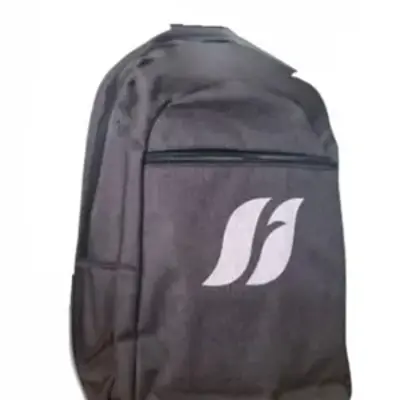 image of Farmasi Rucsac