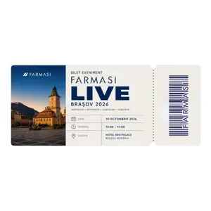https://content.farmasi.ro/Product/1224264_64_1.webp