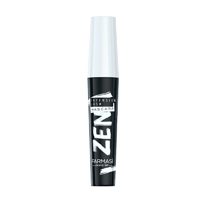 image of Mascara Zen 8ml