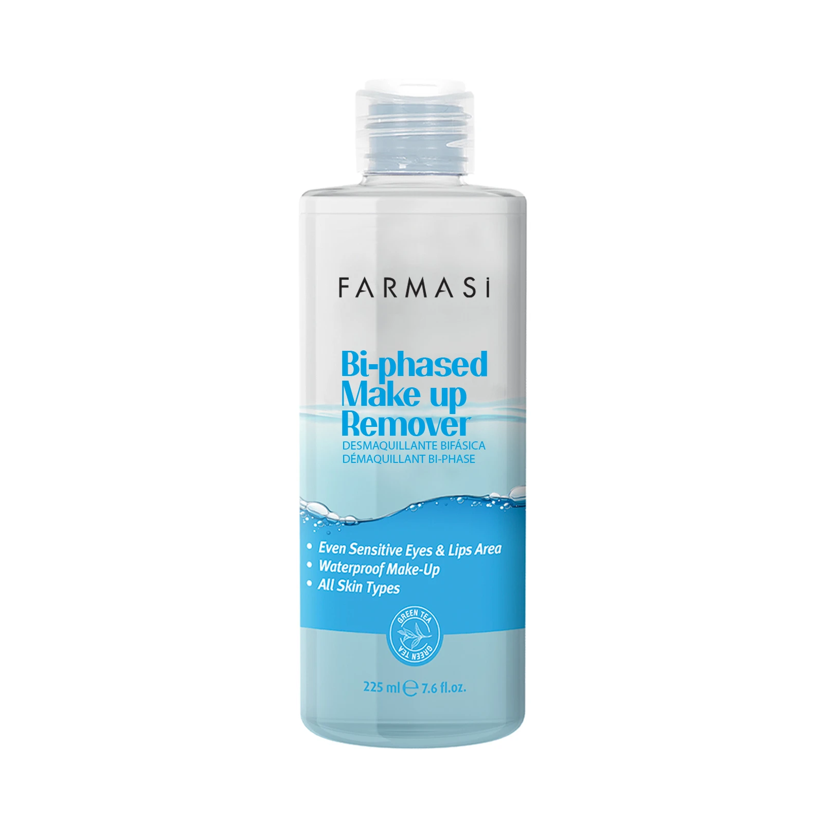 https://content.farmasi.ro/Product/1302712_400.webp