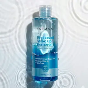 https://content.farmasi.ro/Product/1302712_64_2.webp