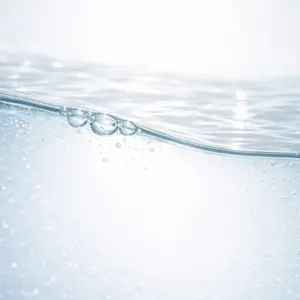 https://content.farmasi.ro/Product/1302712_64_3.webp