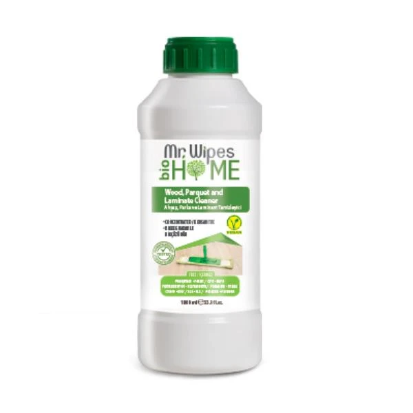 https://content.farmasi.ro/Product/1600002_400.webp
