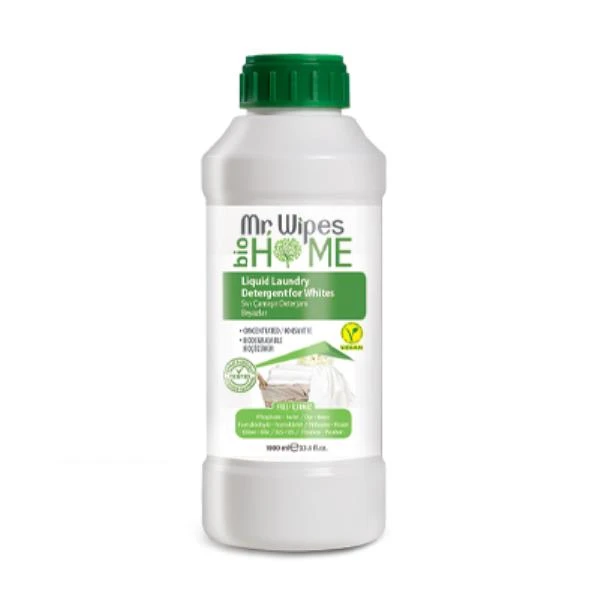 https://content.farmasi.ro/Product/1600007_400.webp