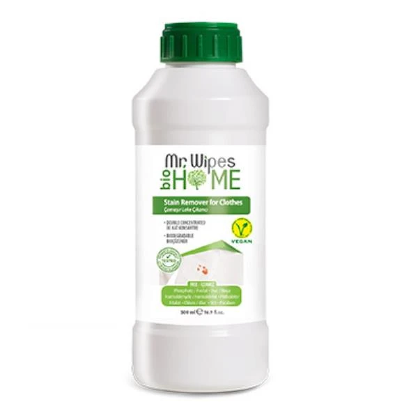 https://content.farmasi.ro/Product/1600010_400.webp