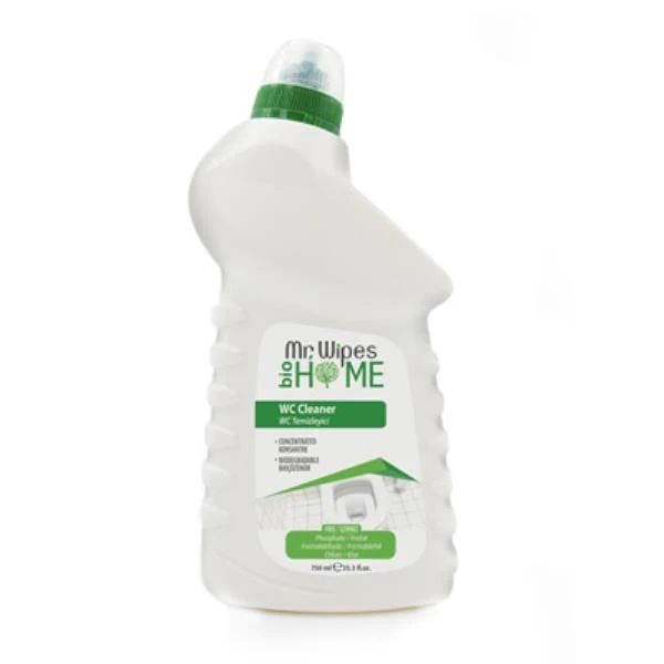 https://content.farmasi.ro/Product/1600024_400.webp