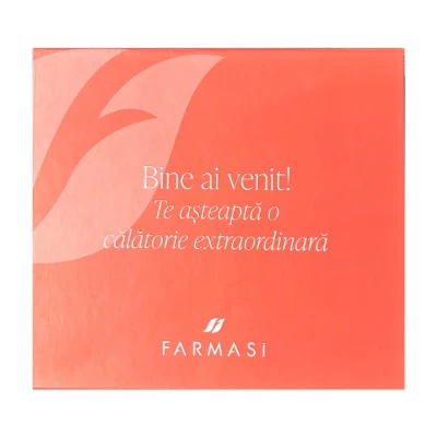 image of Cutie Starter Kit (fara produse)