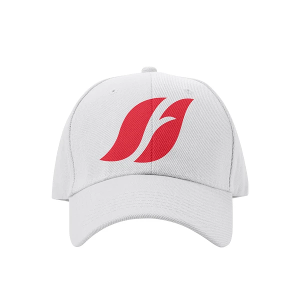 https://content.farmasi.ro/Product/7001274_400.webp