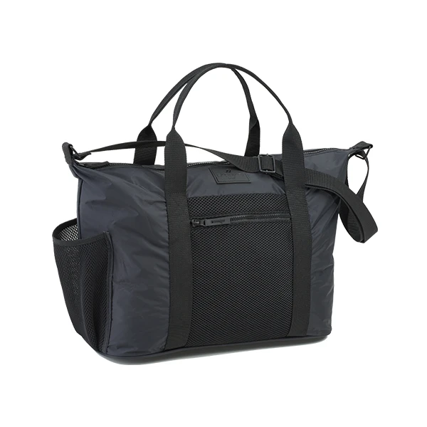 https://content.farmasi.ro/Product/7001309_400.webp