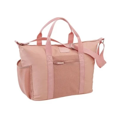 image of Geanta Sport Roz