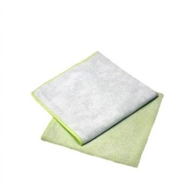 image of Laveta Multifunctionala