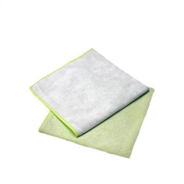 https://content.farmasi.ro/Product/9000017_400.webp