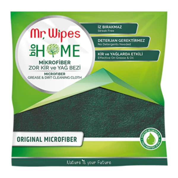 https://content.farmasi.ro/Product/9000018_400.webp