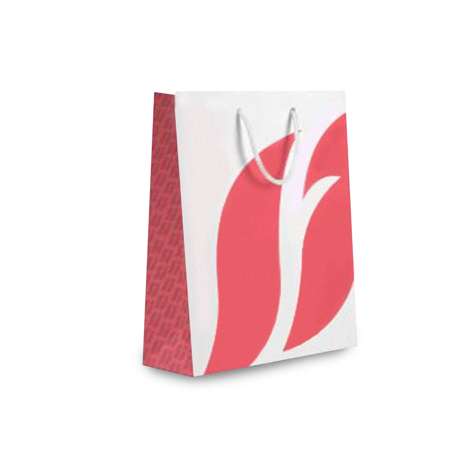 https://content.farmasi.ro/Product/9000050_400.webp