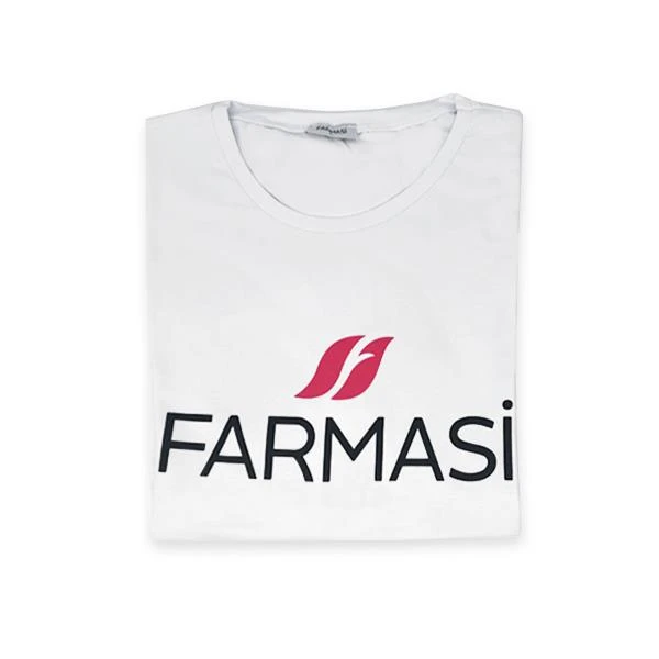 https://content.farmasi.ro/Product/9000124_400.webp