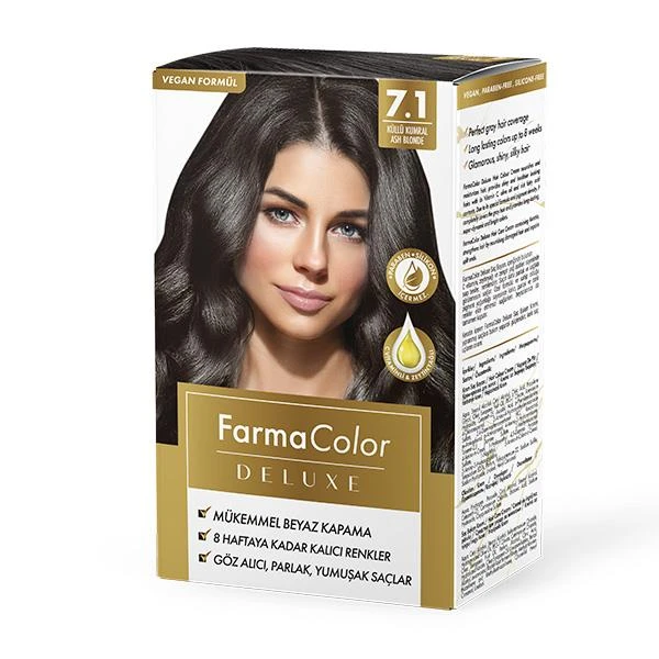 https://content.farmasi.ro/Product/9000363_400.webp