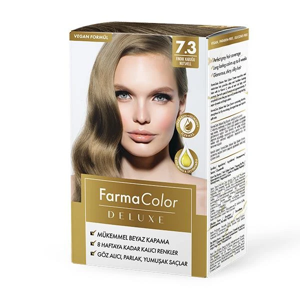 https://content.farmasi.ro/Product/9000364_400.webp