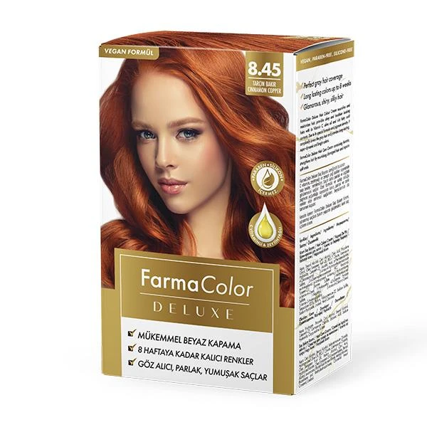 https://content.farmasi.ro/Product/9000369_400.webp