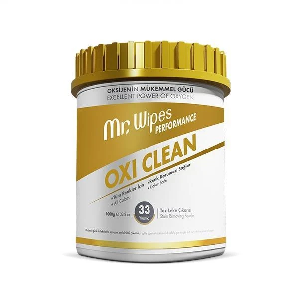 https://content.farmasi.ro/Product/9000417_400.webp