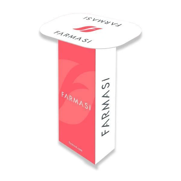 https://content.farmasi.ro/Product/9000629_400.webp