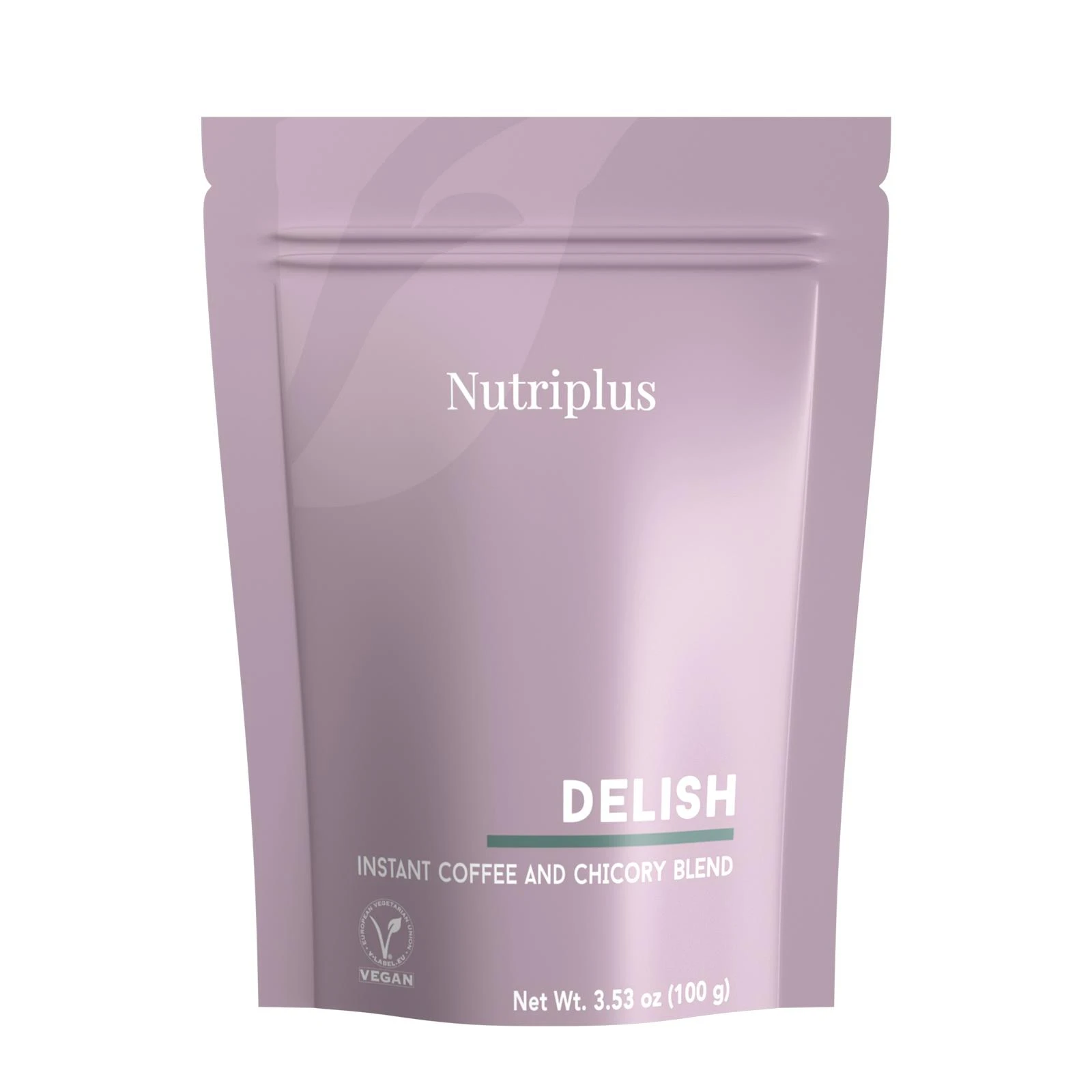 https://content.farmasi.ro/Product/9000850_400.webp